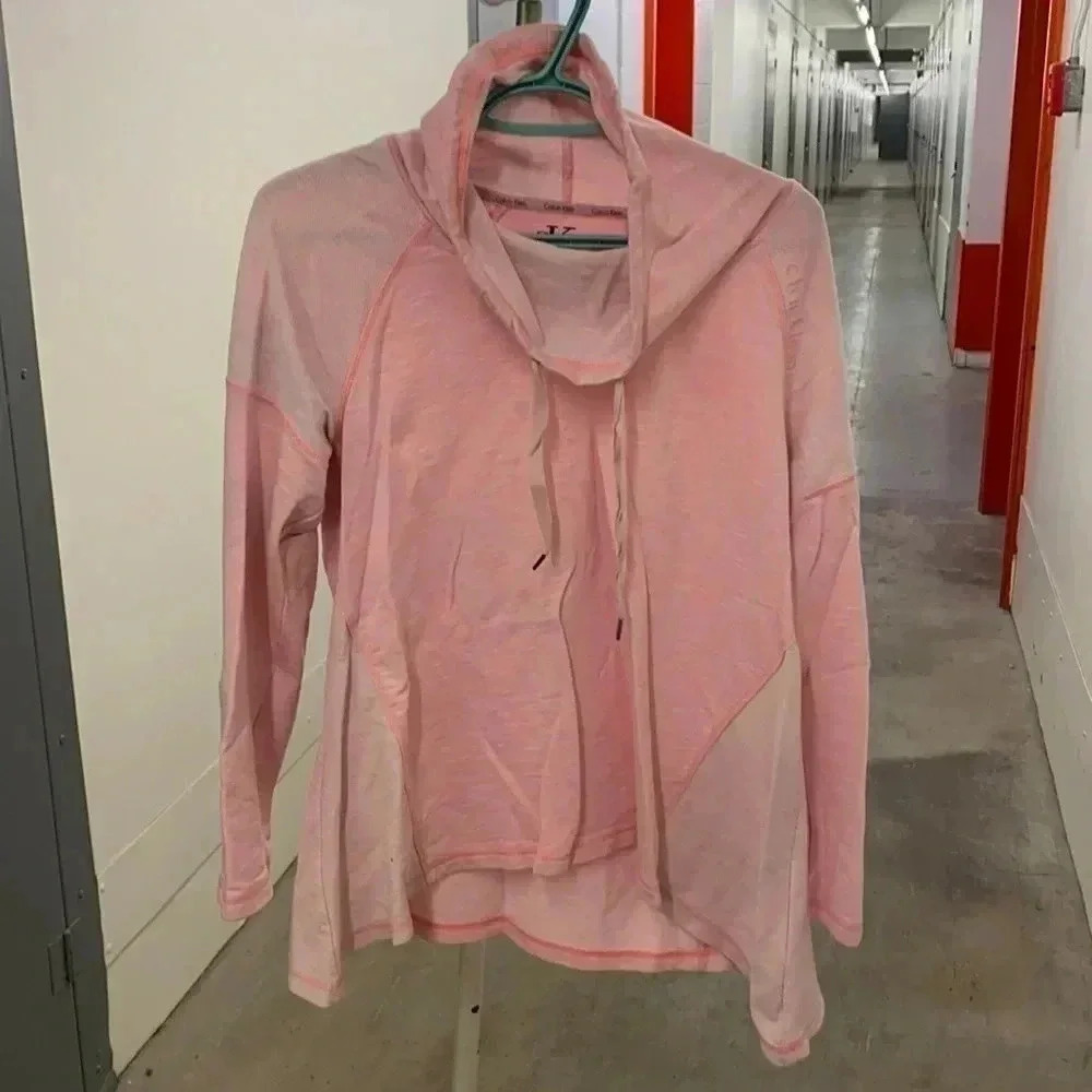 Calvin  Klein‎ sweatshirt